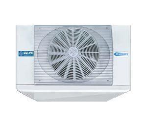 Воздухоохладитель Lu-Ve F30HC 411 E4