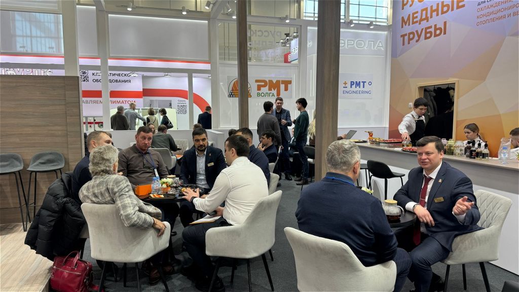 2026-02-17 14-13-08_1771345257288.JPG