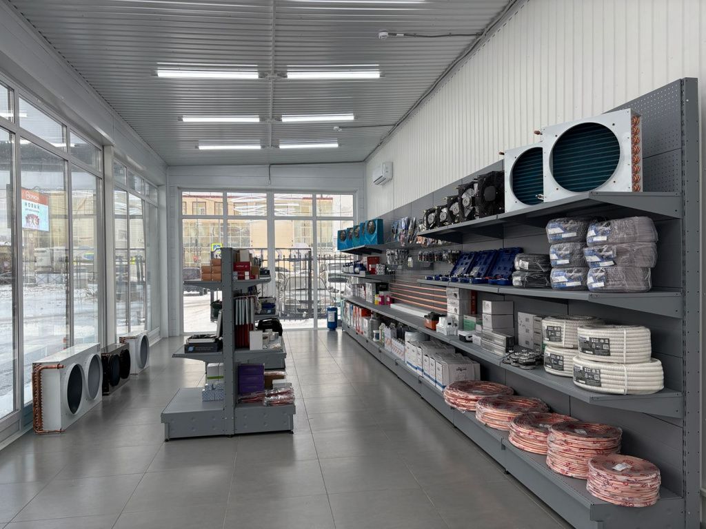 WhatsApp Image 2025-11-06 at 14.57.59.jpeg WhatsApp Image 2025-11-06 at 14.57.59.jpeg