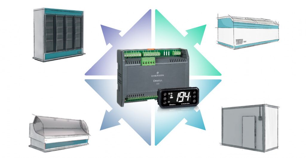 n-rendering копия.jpg