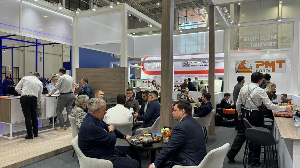 2026-02-17 14-12-56.JPG