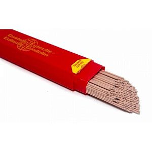 Припой Castolin Eutectic 2% RB 5280