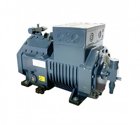 Поршневой компрессор AFrost AF-4YD-8.2