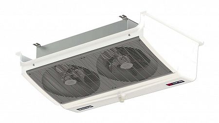 Воздухоохладитель Lu-Ve FHA 41 E 50