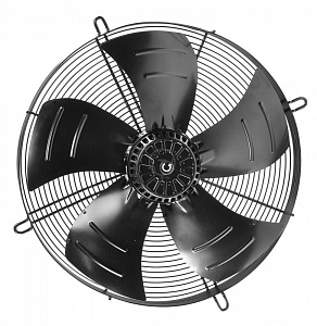 Осевой вентилятор Weiguang YWF4D-500S 137/70G