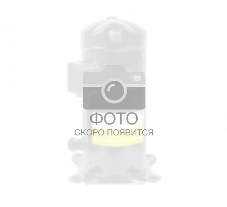 Спиральный компрессор AFrost AFM132HE-T3F-S01