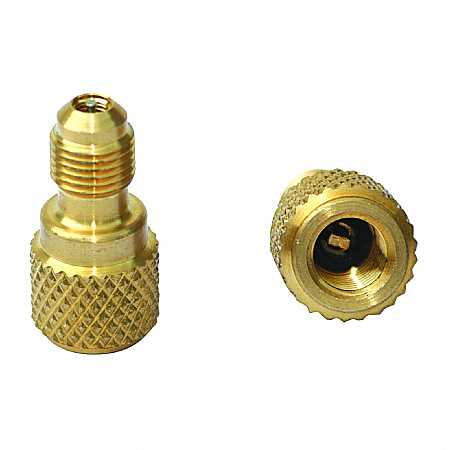 Адаптер AD-87 | Русские Медные Трубы